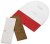 HEEL H6 LEADING EDGE LARGE