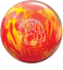 WD LAVA FIRE