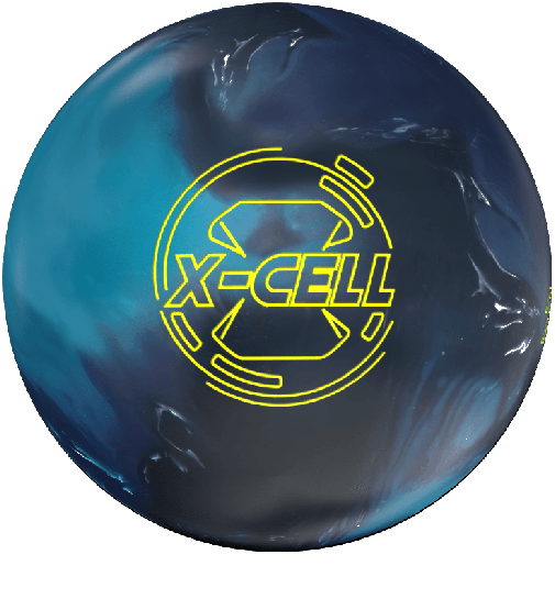 X-CELL