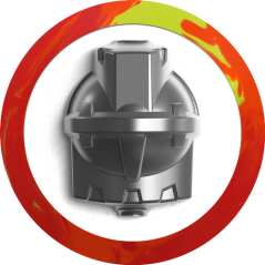 FORGE FUEL