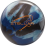 STELLAR