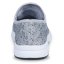 MAUI GREY WOMEN