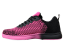 HEXAGO PINK/BLACK WOMEN