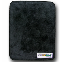 LEATHER SHAMMY OTB
