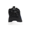 SUPRO BOA BLACK/BLUE MEN