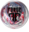 IRON FORGE