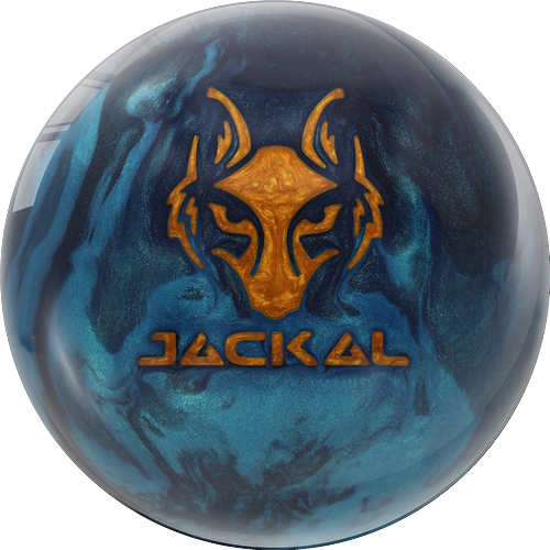 APEX JACKAL