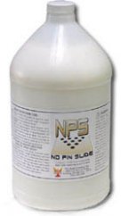 NPS - NO PIN SLIDE 1 GLN