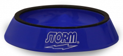 DELUXE BALL CUP STORM