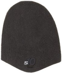S10 VÝMĚNNÁ ŠPIČKA