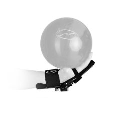 C2 WRIST DEVICE