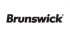 BRUNSWICK