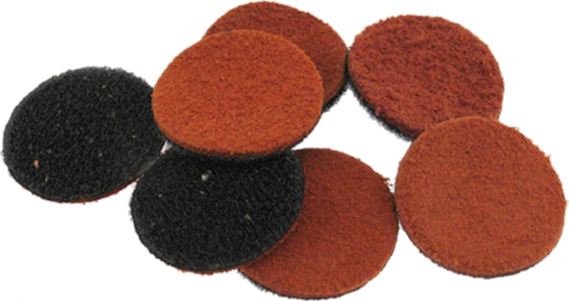 3G KLOUZAVÁ KOLEČKA 7 KUSŮ - Varianta :: OILED LEATHER