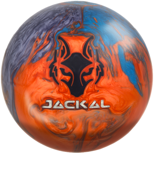 JACKAL FLASH - Weight :: 15 LBS :: XSHOP bowling- bowling equipment