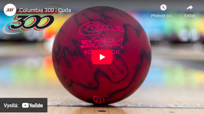 CUDA PowerCOR