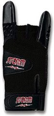 BOWLINGOVÁ RUKAVICE XTRA GRIP
