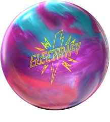 ELECTRIFY PEARL