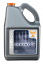 OLEJ INFINITY LANE CONDITIONER 5 GLN