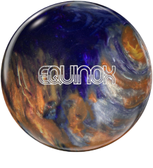 EQUINOX