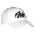 ACE SNAPBACK MOTIV WHITE