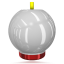 PHAZE II