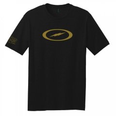 BAVLNĚNÉ TRIKO BOLT LIGHTWEIGHT TEE