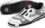 SST 8 POWER FRAME BOA WHITE/BLACK MEN