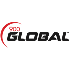 900 GLOBAL