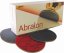 BRUSNÝ KOTOUČ MIRKA ABRALON SANDING PADDS 150 MM - Zrnitost/ hrubost :: 360 Grit