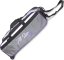 3 BALL TRAVEL TOTE ALL STAR EDITION PURPLE