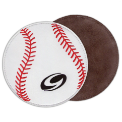 SPECIÁLNÍ KOŽENÁ ÚTĚRKA GENESIS PURE PAD BASEBALL