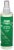 XTRA CLEAN  ALL PURPOSE CLEANER 8 OZ SPRAY