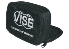 SMALL ACCESSORY BAG