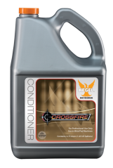 OLEJ CROSSFIRE CONDITIONER 1,25 GLN