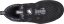 PRO BOA BLACK/GREY LEOPARD WOMEN