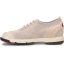 THE 9 ST PEACH/SILVER WOMEN