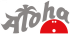 ALOHA