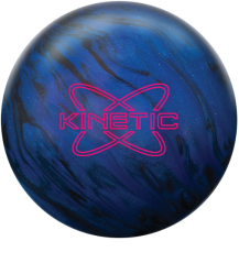 KINETIC COBALT