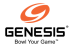 GENESIS