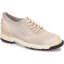 THE 9 ST PEACH/SILVER WOMEN