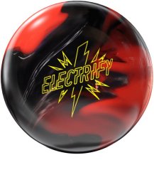 ELECTRIFY HYBRID