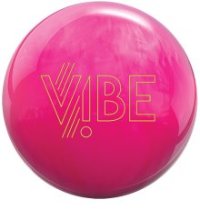 BUBBLEGUM VIBE