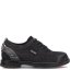 THE 9 KNIT ST BLACK/SILVER WOMEN