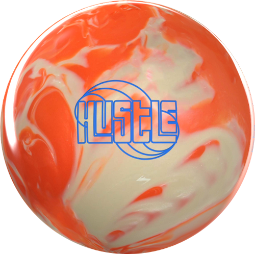 HUSTLE VP