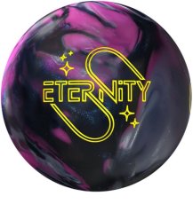 ETERNITY