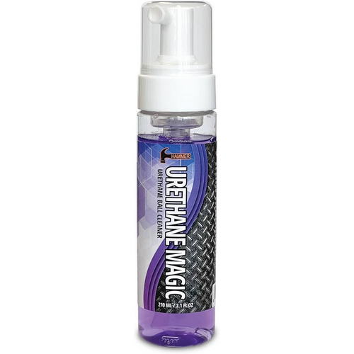 URETHANE MAGIC 7 OZ