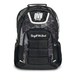 DYE-SUB BACKPACK DV8