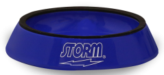 PLASTOVÁ PODLOŽKA STORM POD BOWLINGOVOU KOULI DELUXE