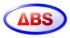 ABS 300