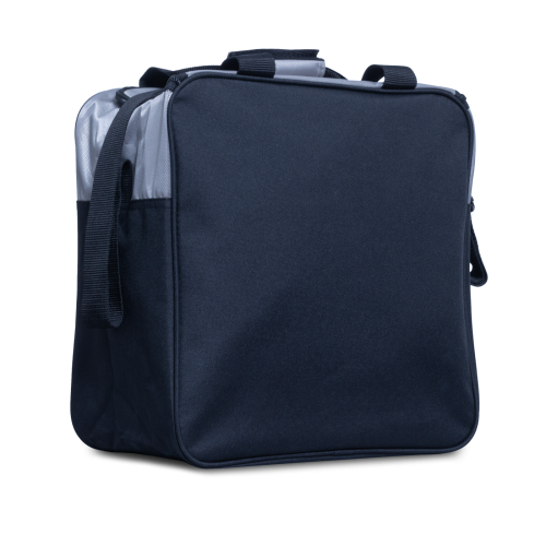 TAŠKA NA 1 KOULI BLAST STŘÍBRNÁ